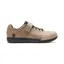 Fox Union Clipless Shoes in Mocha